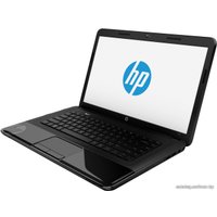 Ноутбук HP 2000-2d56SR (F1W82EA)