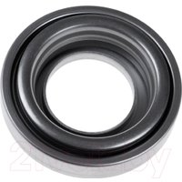 Сцепление Exedy BRG875