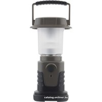 Фонарь Outventure J2K8XMSOOZ (бежевый)