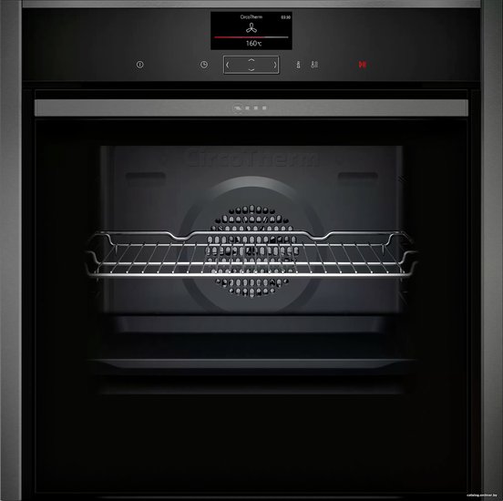 NEFF N 90 B57CS28G0