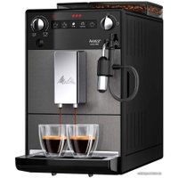 Кофемашина Melitta Caffeo Avanza F270-100