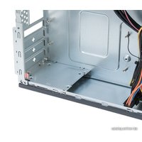 Корпус Chieftec Flyer FN-03B 350W