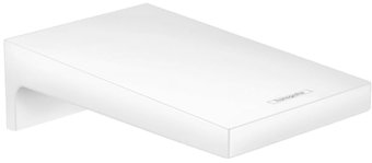 Излив Hansgrohe Metropol 32543700
