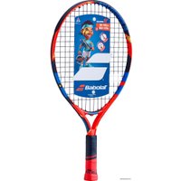 Теннисная ракетка Babolat Ballfighter 19 140238-308-0000