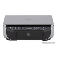 Принтер Canon PIXMA MX300