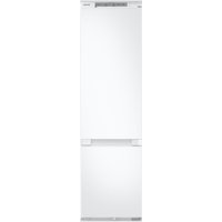 Холодильник Samsung BRB307054WW/WT