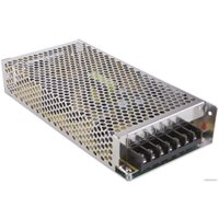 Блок питания Lightstar 410150