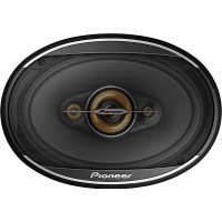 Коаксиальная АС Pioneer TS-A6978S