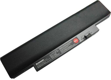 

Аккумуляторы для ноутбуков Lenovo X130E