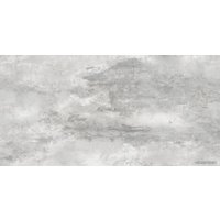 Керамогранит (плитка грес) Foir Group Lion Light Gray 595x1190 (полированная) в Гродно