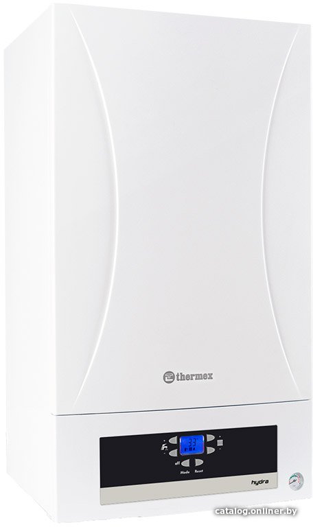 Отопительный котел Thermex Hydra HM 24