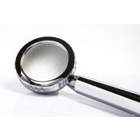 Душевая лейка Aroma Sense AS-701ST (серебристый)