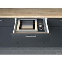 Вакуумный упаковщик CASO VacuChef SlimLine