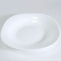 Набор глубоких тарелок Loraine 90119-225 (6пр)