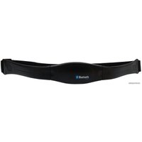 Пульсометр DFC W227Q (черный)