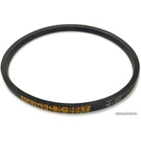 Ремень Belmash (Белмаш) клиновой М20 RR047A