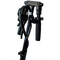 Электросамокат Hoverbot BS-01 Pro