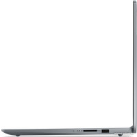 Ноутбук Lenovo IdeaPad Slim 3 15IAH8 83ER008ARK в Бобруйске