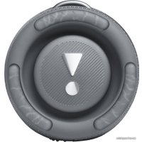 Беспроводная колонка JBL Xtreme 3 (серый)