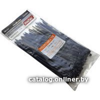 Стяжка для кабеля Metric 01521-012510