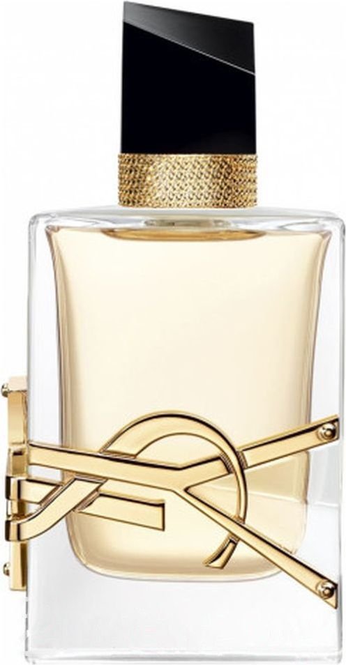 

Парфюмерная вода Yves Saint Laurent Libre for Women EdP (50 мл)