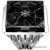 Кулер для процессора Cooler Master GeminII SF524 (RR-G524-13FK-R1)