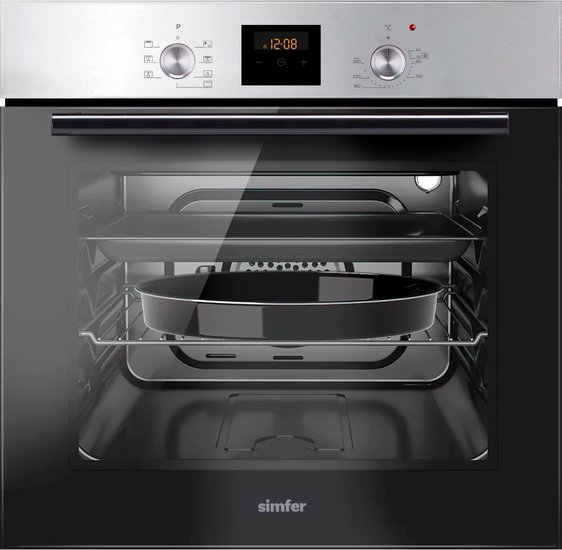 Simfer B6EM56070