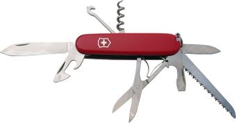 Victorinox Huntsman (1.3713)