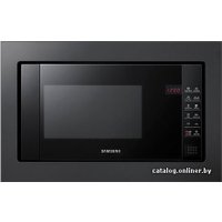Микроволновая печь Samsung FW77SR-B