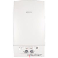 Отопительный котел Bosch Gaz 4000 W ZSA 24-2 K [7716010218]