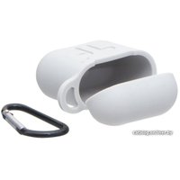 Наушники Borofone BE30