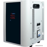 Стабилизатор напряжения Энергия Hybrid-3000