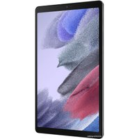 Планшет Samsung Galaxy Tab A7 Lite Wi-Fi 32GB (темно-серый)