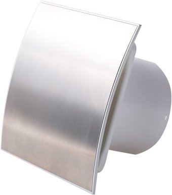 Осевой вентилятор Awenta System+ Turbo 125M KWT125M-PEI125