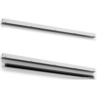 Проекционный экран Projecta Descender RF Electrol 154x240 10100864