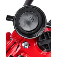 Мотопомпа ELITECH МБ 350 Д 50 В