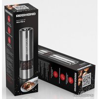 Электроперечница Redmond (Редмонд) RKA-PM14