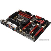 Материнская плата ASRock Fatal1ty Z77 Professional