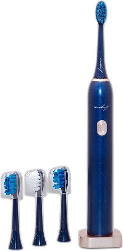 Электрическая зубная щетка ADJ Sea Line S7