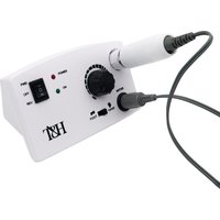 Аппарат для маникюра и педикюра T&H TH-503