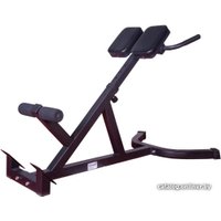 Гиперэкстензия Evo Fitness Home Line RB6