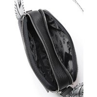 Сумка Galanteya 7325 25с979к45 (черный)