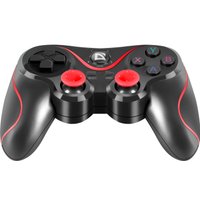 Геймпад Defender Impulse