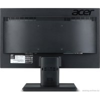 Монитор Acer V196HQL [UM.XV6EE.A03]