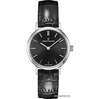 Наручные часы Claude Bernard 20215 3 NIN