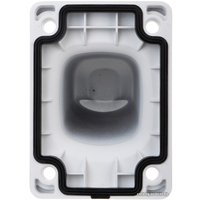 Крепление для камер видеонаблюдения Dahua DH-PFB305W