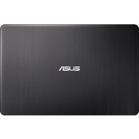 Ноутбук ASUS VivoBook Max X541UA-DM1656