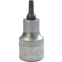 Головка слесарная Jonnesway S07H430