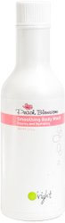 Гель для душа Peach Blossom Smoothing Body Wash Цветок персика (100 мл)