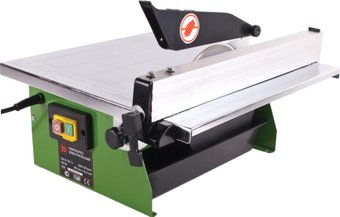 Электрический плиткорез Калибр ПЛЭ-180/600